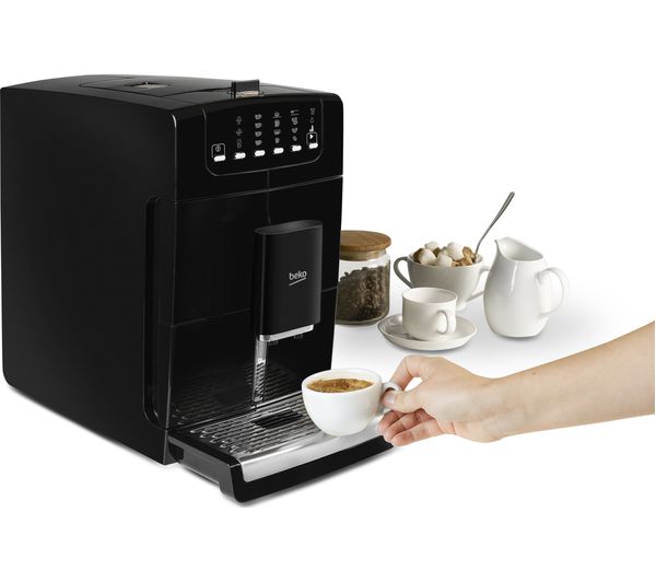 Coffee Machine- CM001 | RM 1175.00