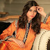 Formal Dresses 2014 | Gul Ahmed Semi Formal Dresses 2014 for Women