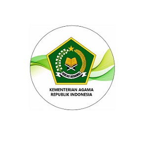Lowongan Kerja SMK Kementerian Agama Republik Indonesia Desember 2020
