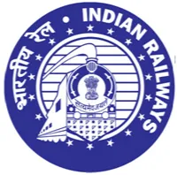 North Western Railway ITI Apprentice Bharti 2023