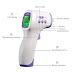 Contactless Infrared Thermometers