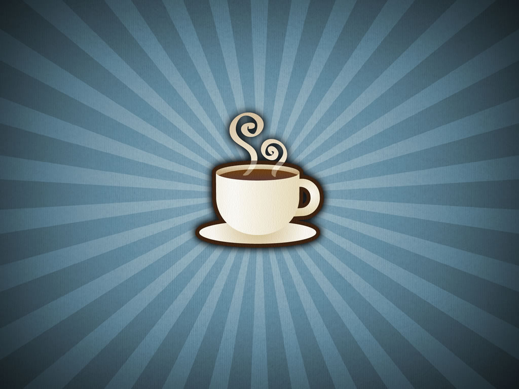 https://blogger.googleusercontent.com/img/b/R29vZ2xl/AVvXsEjNX_2ps2GfXWGh2GLiCmZjmVigsVqo2PhVsRcAQke1zsOveI4yhu5uKZe1i35MkaCWrCnLyZcPpBx4ZhAlX1Ega4S7co2OfTR525YFRpLWYpsc24gjie_mHBjSlXHI4IlNYuHR23ax0eWF/s1600/starburst-coffee.jpg