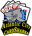 Atlantic City CardSharks