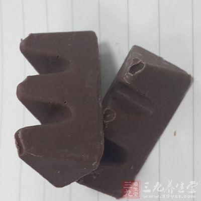 clip_image005