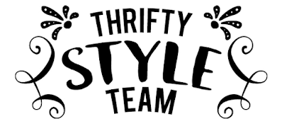 Thrifty Style Team