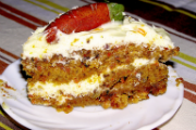 http://elokupadelacasitadejengibre.blogspot.com.es/2016/03/carrot-cake-tarta-de-zanahorias-con.html