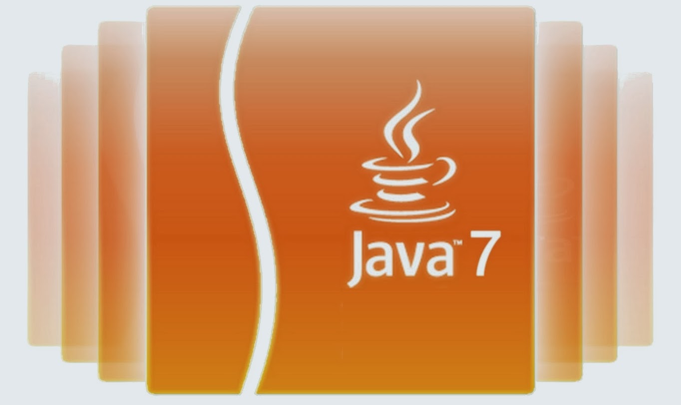 Java 7 update 51 (32 bit) setup Full İndir