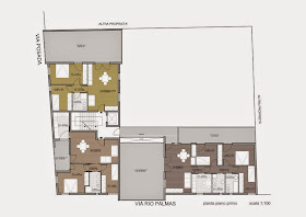 11-C+C04-Studio-First-Floor-Progressive-Architecture-using-Container-Buildings-www-designstack-co