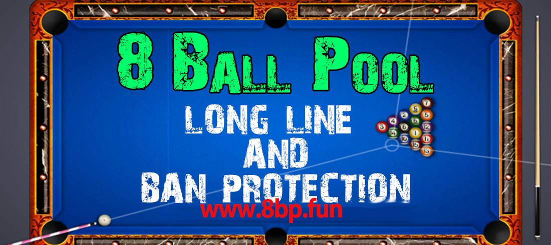 8 BALL POOL 3.14.1 MOD APK + ALL ROOM GUIDELINE + AUTO WIN + ... - 