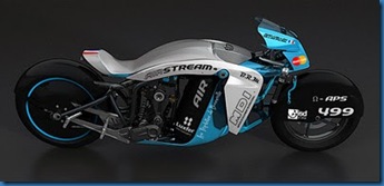 Le-Moto-5
