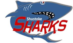 Shustoke Sharks