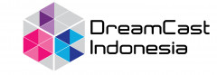 Lowongan Kerja Purchasing di Dream Cast Indonesia