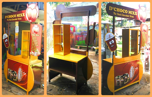  Booth Portable,Jual Booth Booth Portable murah