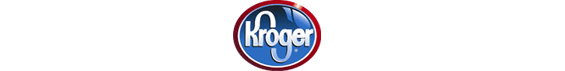 Kroger