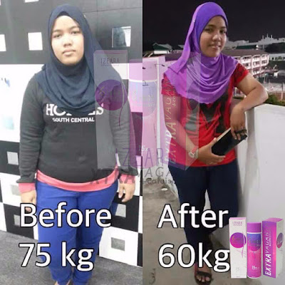 produk kurus, izeara xtravaganza, izeara extravaganza, serum kurus, produk kurus tak panas, produk kurus yang jadi viral