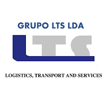 GRUPO LTS LDA