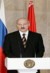 Alexander Lukashenko