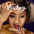 AUDIO | Amber Lulu Ft Marioo – Yanamiminika | Download