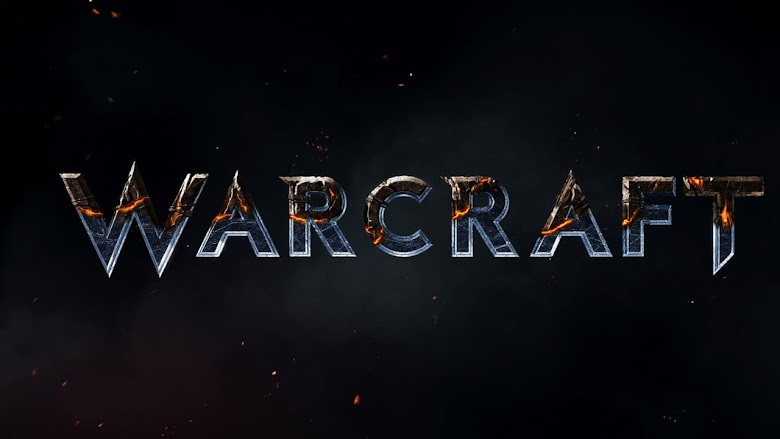 Warcraft: El origen 2016 hd gratis