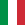 Italian_Flag_Emoticons