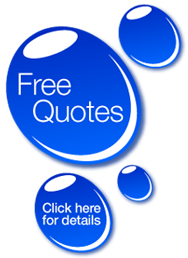 Free Storm Door Repair Quotes Available Here!!