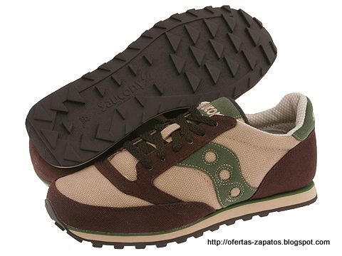 Ofertas zapatos:ofertas-703130