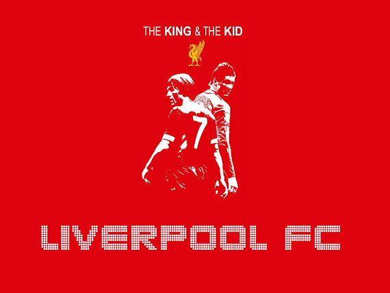 Liverpool besplatne pozadine za desktop 1024x768 free download