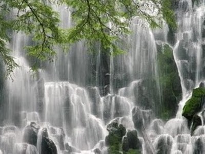 fall scenery wallpapers. water fall scenery picture