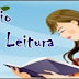 Desafio Viaje na Leitura #4