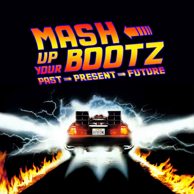 http://www.MashUpYourBootz.com