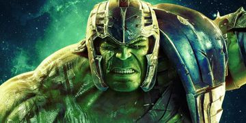 World War Hulk Storyline: Is Hulk the Next Big MCU Villain?