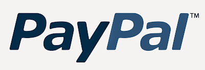 Is There Any Way To Hack Paypal ?