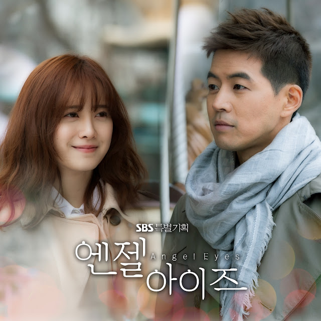 Drama Korea Angel Eyes Subtitle Indonesia