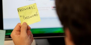 weak password jpeg