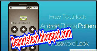 How To Reset Your Android Phone