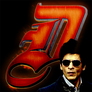 Download Don2 Apk