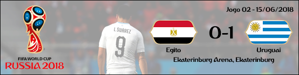 1ª Fase - egito_uruguai1