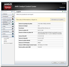 08106526-photo-amd-catalyst-control-center-15-7-windows-10