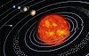 Incredible Facts About the Planets in Our Solar System
