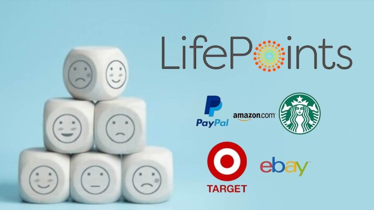 lifepoints-ganar-dinero