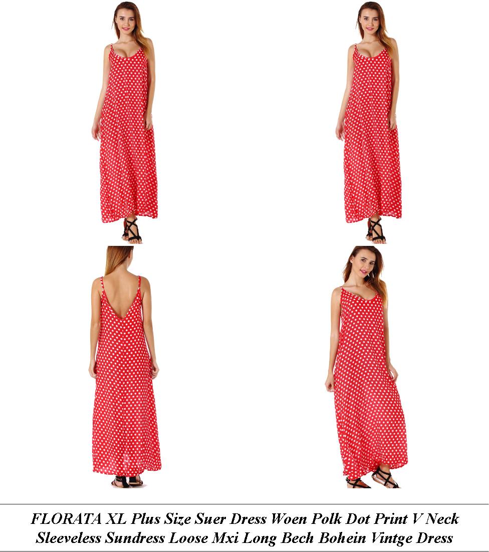 Andage Dress Online India - Est Clothing Sale Wesites - Light Lue Off The Shoulder Dress