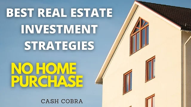 2021-real-estate-investment-strategies-for-beginners
