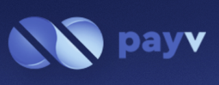 Logo PayV