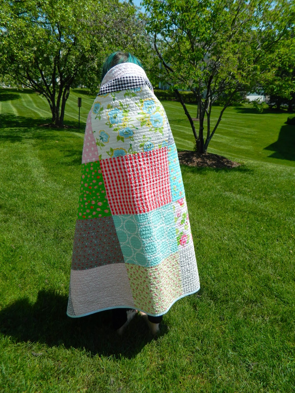 http://sotakhandmade.blogspot.com/2014/05/large-patchwork-quilt.html