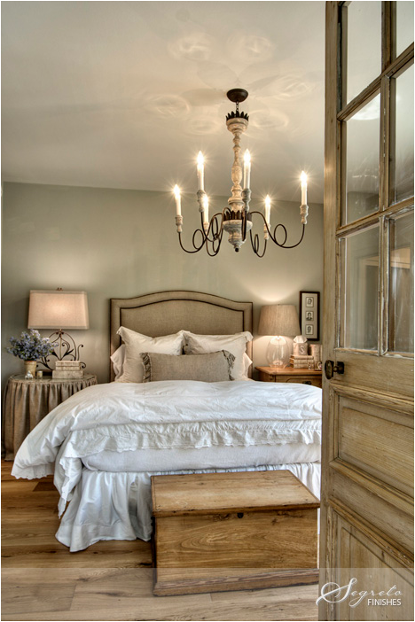 tuscan bedroom design ideas tuscan bedroom design ideas tuscan bedroom ...