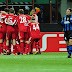 Inter Milan - Bayern Munchen 0-1 REZUMAT VIDEO