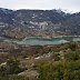 23 Gennaio 2016: Monte Greco