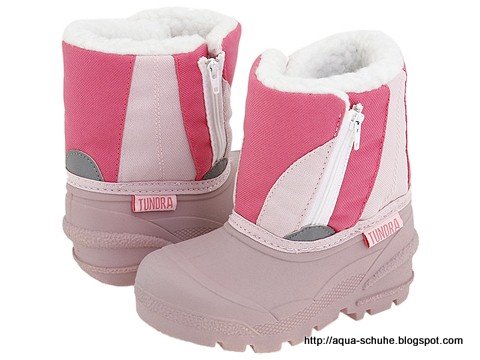 Aqua schuhe:schuhe-307031