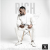 Praiz – Sisi ft. Wizkid (Prod. By GospelOnTheBeat)