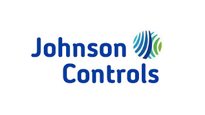 johnson-controls-off-campus-recruitment-graduate-engineer-trainee